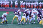 Enlarge photo 39