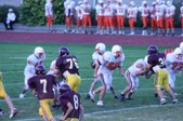Enlarge photo 40
