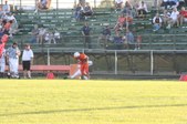 WCHS / E Peoria  Soph