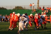 Enlarge photo 27
