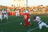 Enlarge photo 37