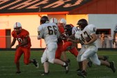 Enlarge photo 45