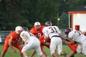 Enlarge photo 48