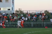 Enlarge photo 49