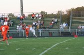 Enlarge photo 51