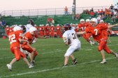 Enlarge photo 59