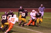 Enlarge photo 40
