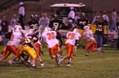 Enlarge photo 42
