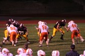 Enlarge photo 43