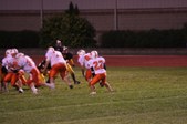 Enlarge photo 44