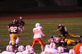 Enlarge photo 47