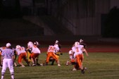 Enlarge photo 48