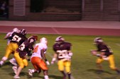 Enlarge photo 84