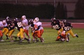 Enlarge photo 30