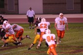 Enlarge photo 32