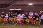 Enlarge photo 34