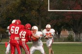 Enlarge photo 32