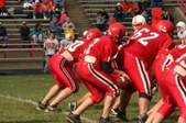 Enlarge photo 33