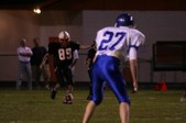 Enlarge photo 34