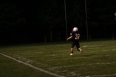 Enlarge photo 47