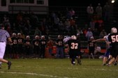 Enlarge photo 49