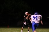 Enlarge photo 55