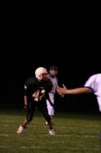 Enlarge photo 58