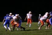 Enlarge photo 13