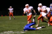 Enlarge photo 21