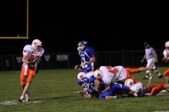 Enlarge photo 27