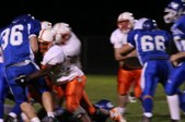 Enlarge photo 38