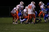 Enlarge photo 45