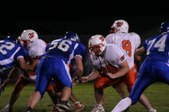 Enlarge photo 48