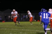 Enlarge photo 49