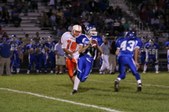 Enlarge photo 52