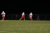 Enlarge photo 113