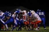 Enlarge photo 132