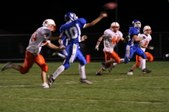 Enlarge photo 134