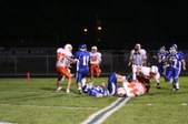Enlarge photo 137