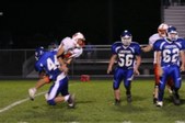 Enlarge photo 148