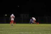 Enlarge photo 164
