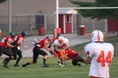 Enlarge photo 38