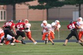 Enlarge photo 40