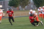 Enlarge photo 44