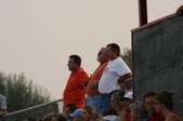 Enlarge photo 53