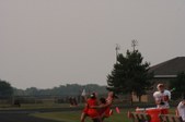 Enlarge photo 87