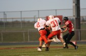 Enlarge photo 112