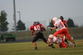 Enlarge photo 117
