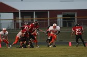 Enlarge photo 122