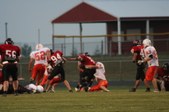 Enlarge photo 123